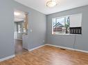 63712 Heather Avenue, Hope, BC 