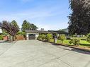 6800 Chilliwack River Road, Chilliwack, BC 