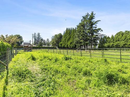 6800 Chilliwack River Road, Chilliwack, BC 