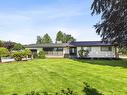 6800 Chilliwack River Road, Chilliwack, BC 