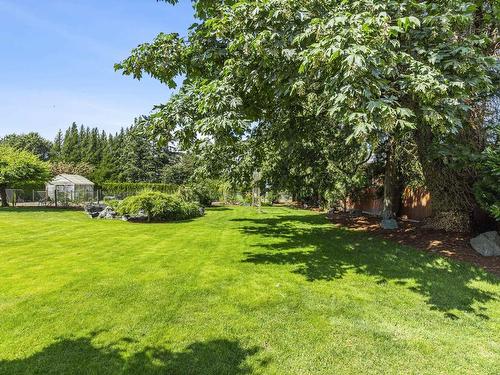 6800 Chilliwack River Road, Chilliwack, BC 