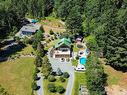 20719 Landstrom Road, Hope, BC 