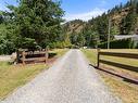 20719 Landstrom Road, Hope, BC 