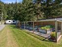 20719 Landstrom Road, Hope, BC 