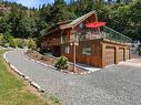 20719 Landstrom Road, Hope, BC 