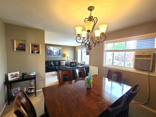 5872 Glendale Drive, Chilliwack, BC 