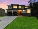 51205 Charlotte Place, Chilliwack, BC 