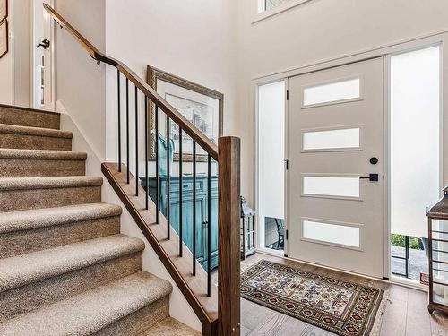 71 50778 Ledgestone Place, Chilliwack, BC 