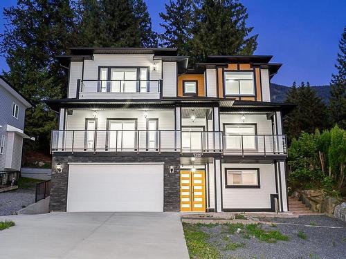 7325 Marble Hill Road, Chilliwack, BC 