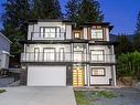 7325 Marble Hill Road, Chilliwack, BC 
