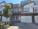 29 46570 Macken Avenue, Chilliwack, BC 