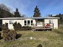 48835 Highline Road, Boston Bar / Lytton, BC 