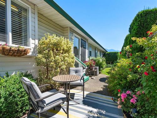 1 45160 South Sumas Road, Chilliwack, BC 