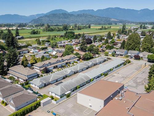 1 45160 South Sumas Road, Chilliwack, BC 