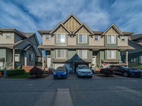 22 6498 Southdowne Place, Chilliwack, BC 