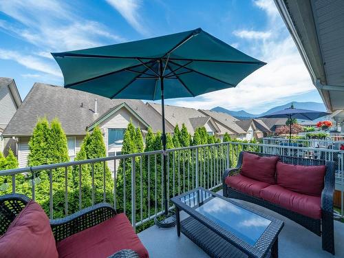 22 6498 Southdowne Place, Chilliwack, BC 