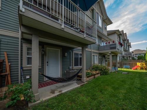 22 6498 Southdowne Place, Chilliwack, BC 