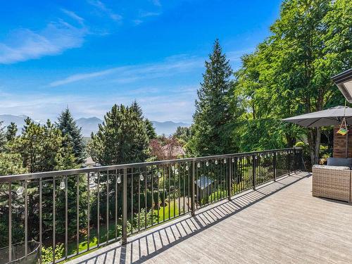 44379 Summit Place, Chilliwack, BC 