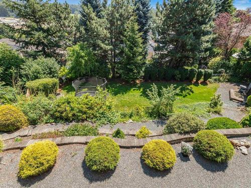 44379 Summit Place, Chilliwack, BC 