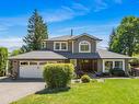 44379 Summit Place, Chilliwack, BC 