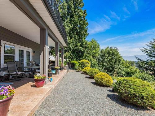 44379 Summit Place, Chilliwack, BC 