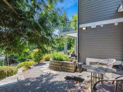 44379 Summit Place, Chilliwack, BC 