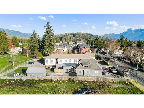 46549 Yale Road, Chilliwack, BC 