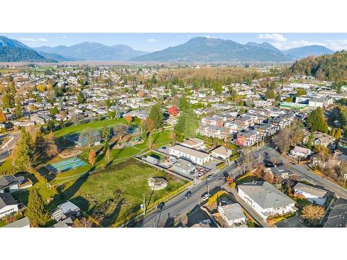 46549 Yale Road, Chilliwack, BC 