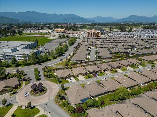 3 46000 Thomas Road, Chilliwack, BC 