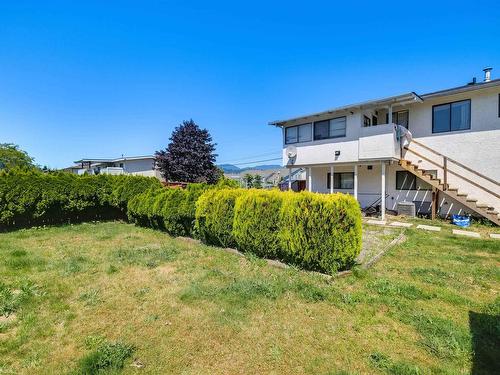 45232 Stevenson Road, Chilliwack, BC 