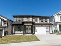 8555 Forest Gate Drive, Chilliwack, BC 