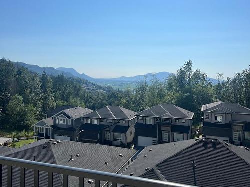 8555 Forest Gate Drive, Chilliwack, BC 