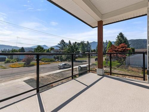 5959 Carter Road, Chilliwack, BC 