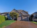 46046 Bridle Ridge Crescent, Chilliwack, BC 