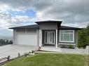 51151 Farmers Way, Chilliwack, BC 