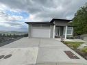 51151 Farmers Way, Chilliwack, BC 