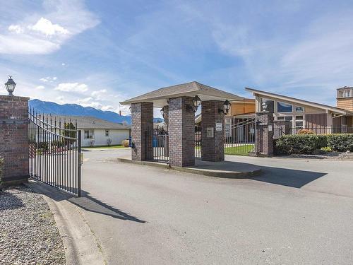 90 7600 Chilliwack River Road, Chilliwack, BC 