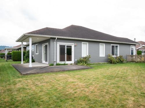 90 7600 Chilliwack River Road, Chilliwack, BC 