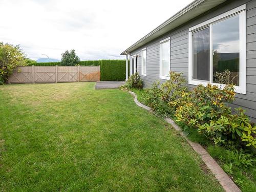 90 7600 Chilliwack River Road, Chilliwack, BC 