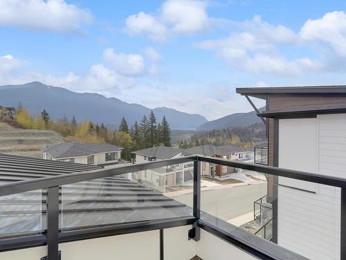 46173 Crestview Drive, Chilliwack, BC 