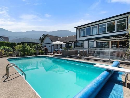 50529 Chilliwack Central Road, Chilliwack, BC 