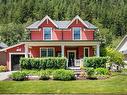 43311 Old Orchard Lane, Lindell Beach, BC 