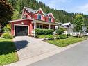 43311 Old Orchard Lane, Lindell Beach, BC 