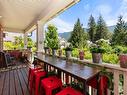 43311 Old Orchard Lane, Lindell Beach, BC 