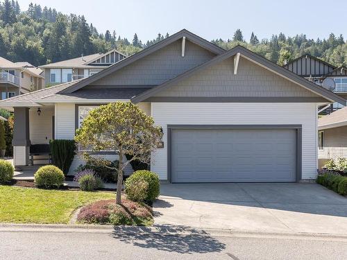 66 5700 Jinkerson Road, Chilliwack, BC 