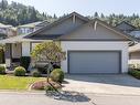 66 5700 Jinkerson Road, Chilliwack, BC 