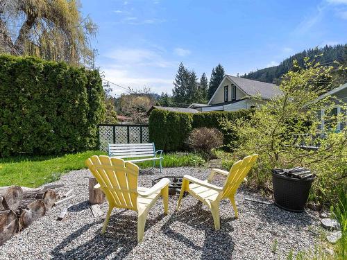 66495 Stephens Road, Hope, BC 