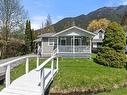 66495 Stephens Road, Hope, BC 