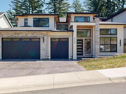 5506 Crimson Ridge, Chilliwack, BC 