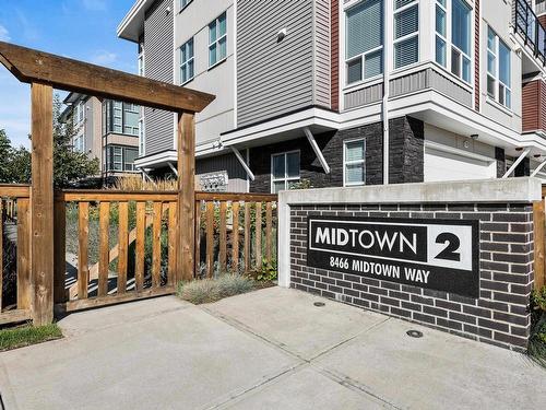 8 8466 Midtown Way, Chilliwack, BC 